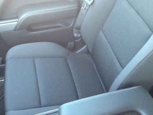 2014 Chevrolet Silverado 1500 LT, US $41,016.00, image 5