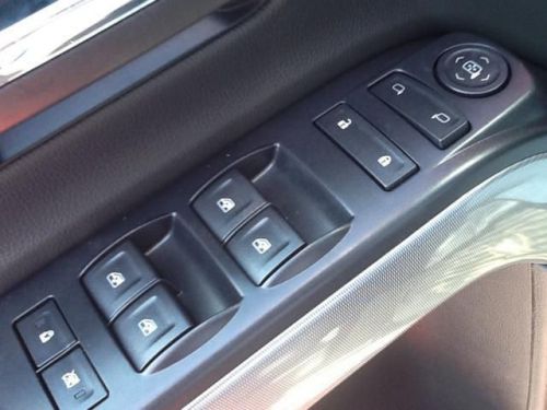 2014 Chevrolet Silverado 1500 LT, US $41,016.00, image 6