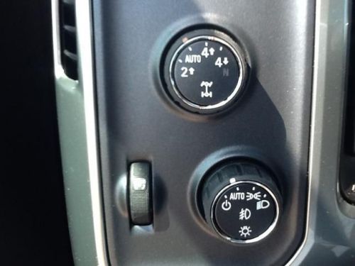 2014 Chevrolet Silverado 1500 LT, US $41,016.00, image 8