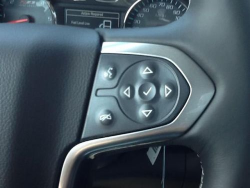 2014 Chevrolet Silverado 1500 LT, US $41,016.00, image 12