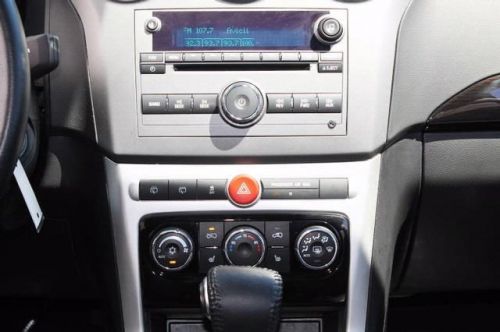 2014 Chevrolet Captiva Sport LT, US $21,490.00, image 4