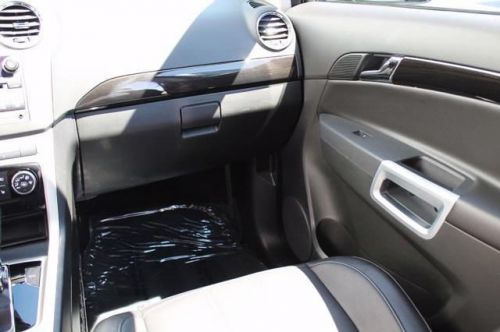 2014 Chevrolet Captiva Sport LT, US $21,490.00, image 5