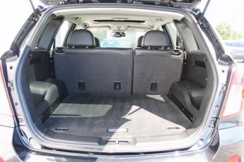 2014 Chevrolet Captiva Sport LT, US $21,490.00, image 7