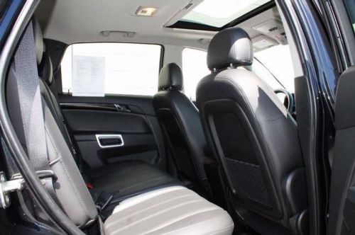 2014 Chevrolet Captiva Sport LT, US $21,490.00, image 9