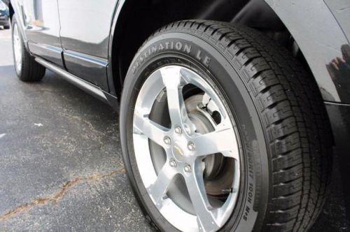 2014 Chevrolet Captiva Sport LT, US $21,490.00, image 10