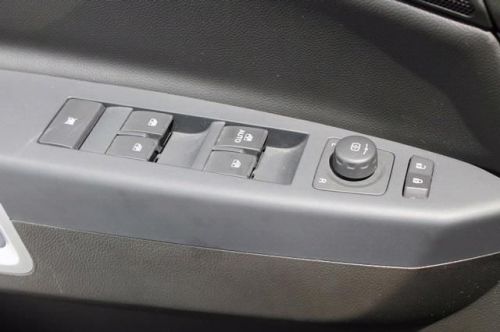 2014 Chevrolet Captiva Sport LT, US $21,490.00, image 12