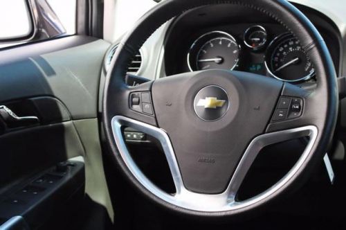 2014 Chevrolet Captiva Sport LT, US $21,490.00, image 13