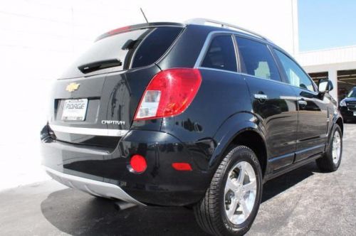 2014 Chevrolet Captiva Sport LT, US $21,490.00, image 15