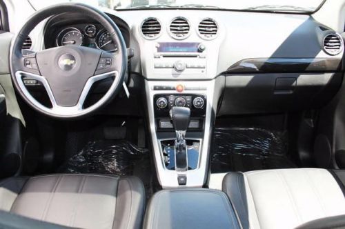 2014 Chevrolet Captiva Sport LT, US $21,490.00, image 16