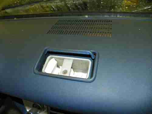 1964 Chevrolet Corvair Base 2.7L, image 21