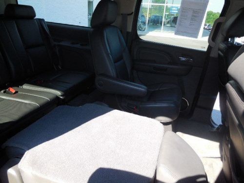 2011 GMC Yukon XL Denali, US $46,995.00, image 2