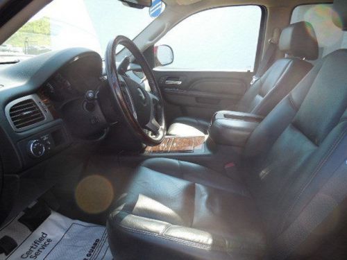 2011 GMC Yukon XL Denali, US $46,995.00, image 3