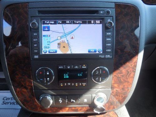 2011 GMC Yukon XL Denali, US $46,995.00, image 5