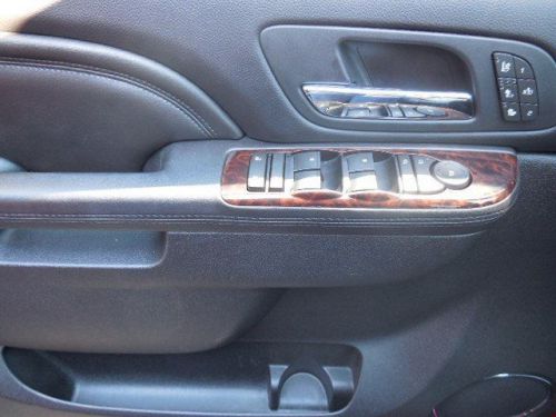 2011 GMC Yukon XL Denali, US $46,995.00, image 8