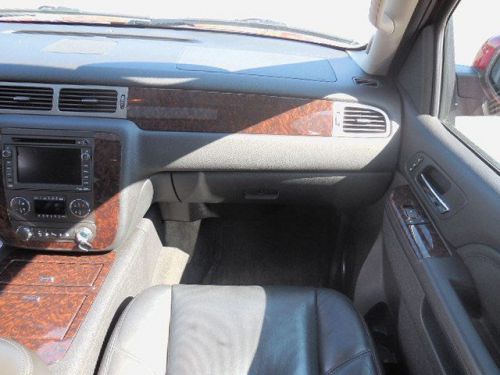 2011 GMC Yukon XL Denali, US $46,995.00, image 9