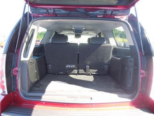 2011 GMC Yukon XL Denali, US $46,995.00, image 10