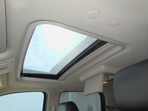 2011 GMC Yukon XL Denali, US $46,995.00, image 11