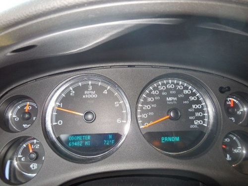 2011 GMC Yukon XL Denali, US $46,995.00, image 13