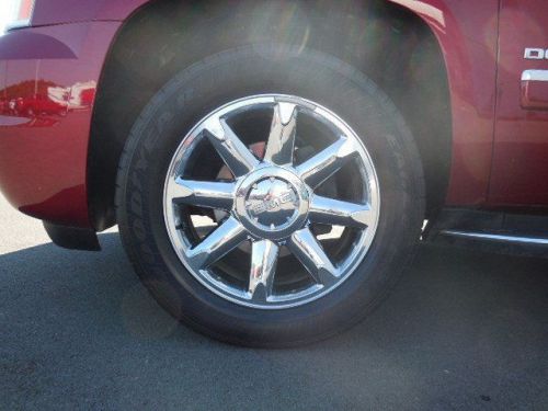 2011 GMC Yukon XL Denali, US $46,995.00, image 14