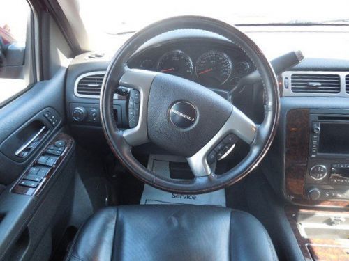 2011 GMC Yukon XL Denali, US $46,995.00, image 15