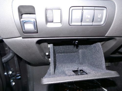 2014 Chevrolet Impala LTZ, US $35,591.00, image 7