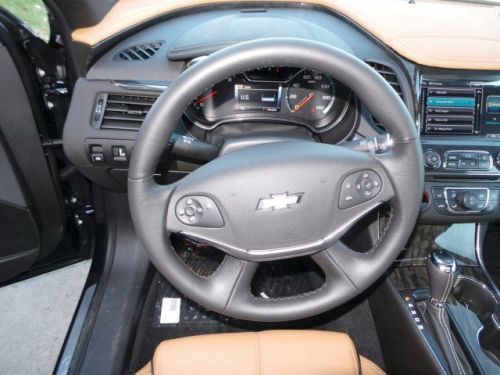 2014 Chevrolet Impala LTZ, US $35,591.00, image 13