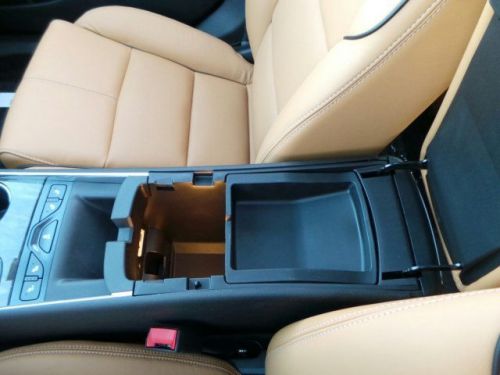 2014 Chevrolet Impala LTZ, US $35,591.00, image 14