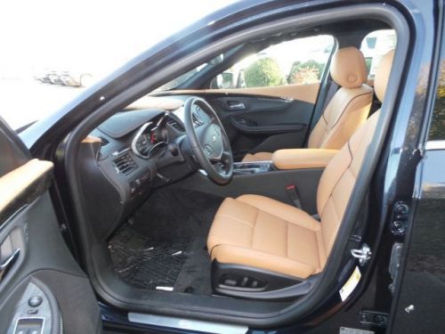 2014 Chevrolet Impala LTZ, US $35,591.00, image 15