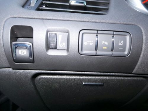 2014 Chevrolet Impala LTZ, US $35,591.00, image 16