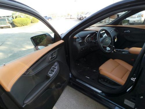 2014 Chevrolet Impala LTZ, US $35,591.00, image 29