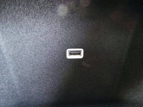 2014 Chevrolet Impala LTZ, US $35,591.00, image 32