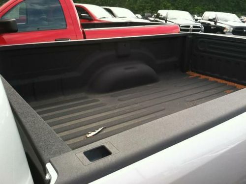 2014 RAM 1500 Tradesman, US $22,188.00, image 5