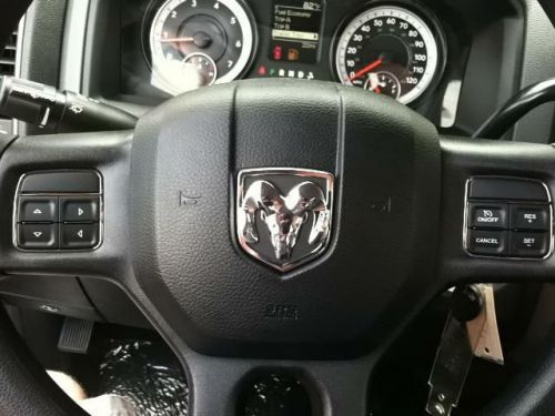 2014 RAM 1500 Tradesman, US $22,188.00, image 8