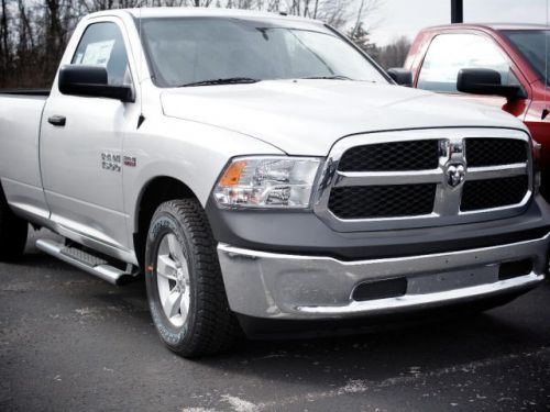 2014 RAM 1500 Tradesman, US $22,188.00, image 9