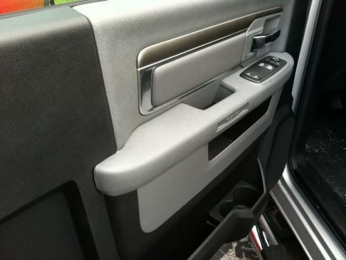 2014 RAM 1500 Tradesman, US $22,188.00, image 11