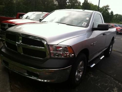 2014 RAM 1500 Tradesman, US $22,188.00, image 13