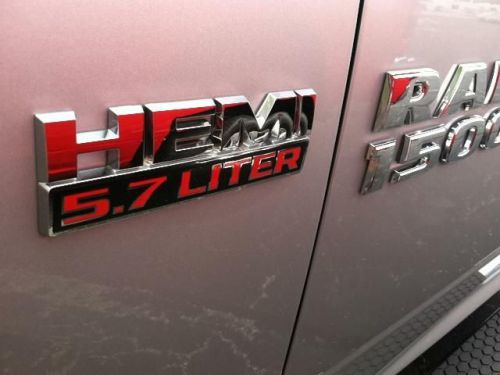 2014 RAM 1500 Tradesman, US $22,188.00, image 14