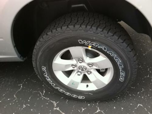 2014 RAM 1500 Tradesman, US $22,188.00, image 15