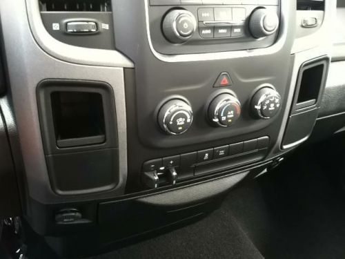 2014 RAM 1500 Tradesman, US $22,188.00, image 16