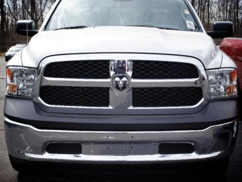 2014 RAM 1500 Tradesman, US $22,188.00, image 17