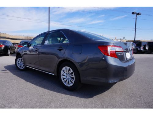 2014 Toyota Camry Hybrid LE, US $24,556.00, image 5