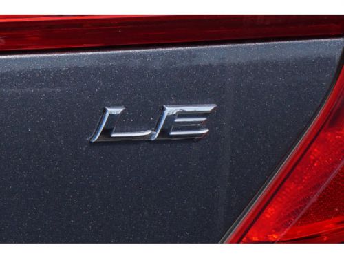 2014 Toyota Camry Hybrid LE, US $24,556.00, image 8