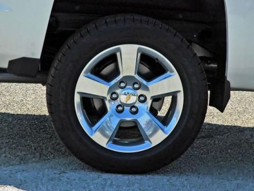 2014 Chevrolet Silverado 1500 LT, US $45,942.00, image 5