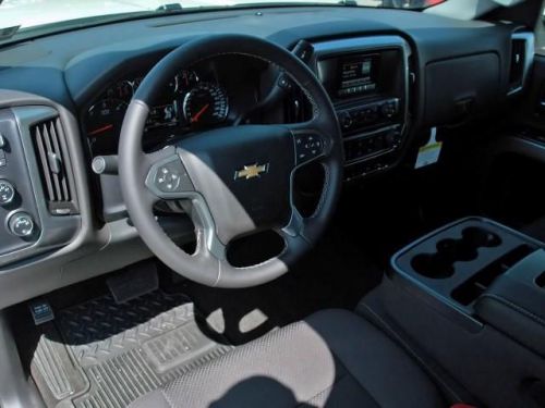 2014 Chevrolet Silverado 1500 LT, US $45,942.00, image 6