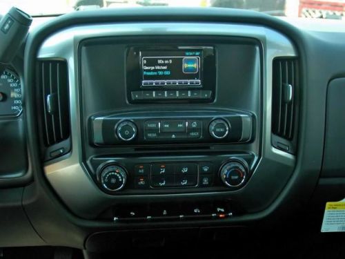 2014 Chevrolet Silverado 1500 LT, US $45,942.00, image 7