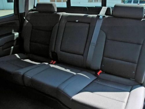 2014 Chevrolet Silverado 1500 LT, US $45,942.00, image 8