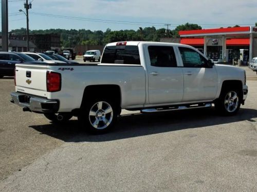 2014 Chevrolet Silverado 1500 LT, US $45,942.00, image 9