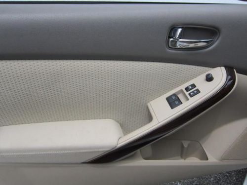 2013 Nissan Altima 2.5 S, US $25,168.00, image 2