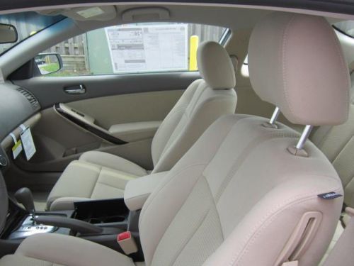2013 Nissan Altima 2.5 S, US $25,168.00, image 4