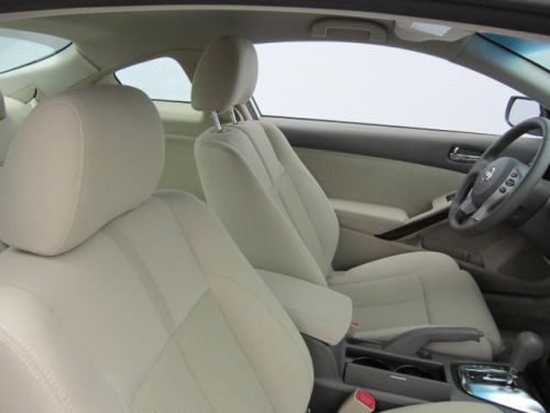 2013 Nissan Altima 2.5 S, US $25,168.00, image 6